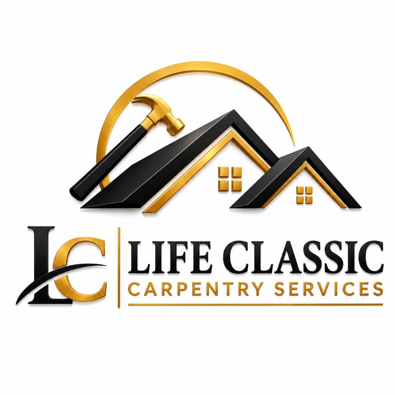 LCCS logo
